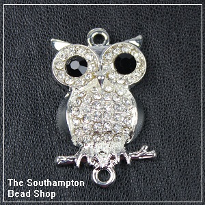 Diamante Rhinestones